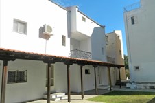Property 2753 photo 18
