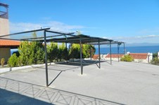 Property 2753 photo 19