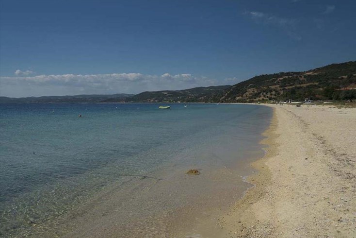 Realty photo 3