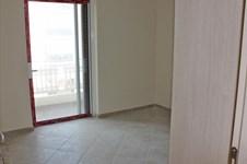 Property 2760 photo 15