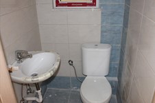 Property 2760 photo 11