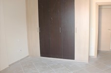 Property 2760 photo 16