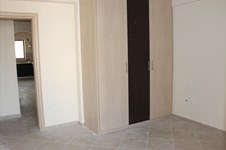 Property 2760 photo 17