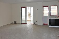 Property 2760 photo 7