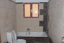 Property 2760 photo 12
