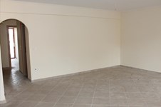 Property 2760 photo 8