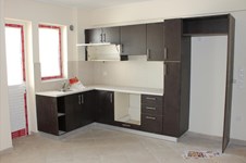 Property 2760 photo 6