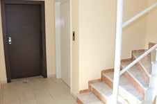 Property 2760 photo 3