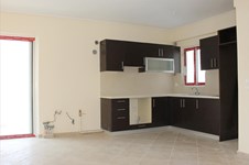 Property 2760 photo 4