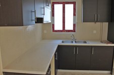 Property 2760 photo 5