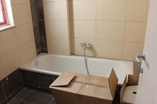 Property 2760 photo 13