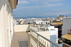 Property 2760 photo 18