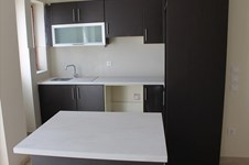 Property 2760 photo 9