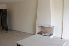 Property 2760 photo 10