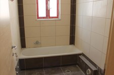 Property 2760 photo 14