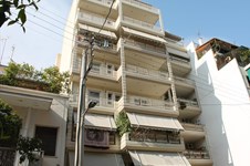 Property 2760 photo 1