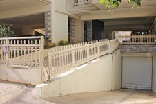 Property 2760 photo 2