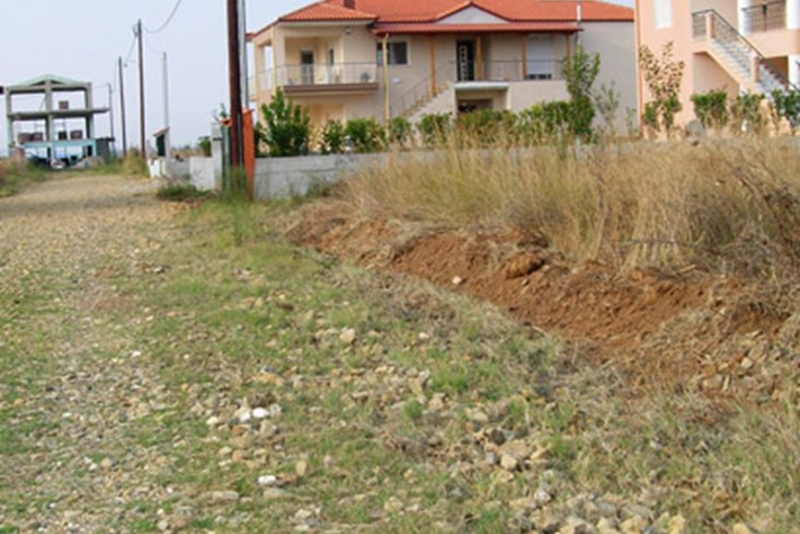 Realty photo 2