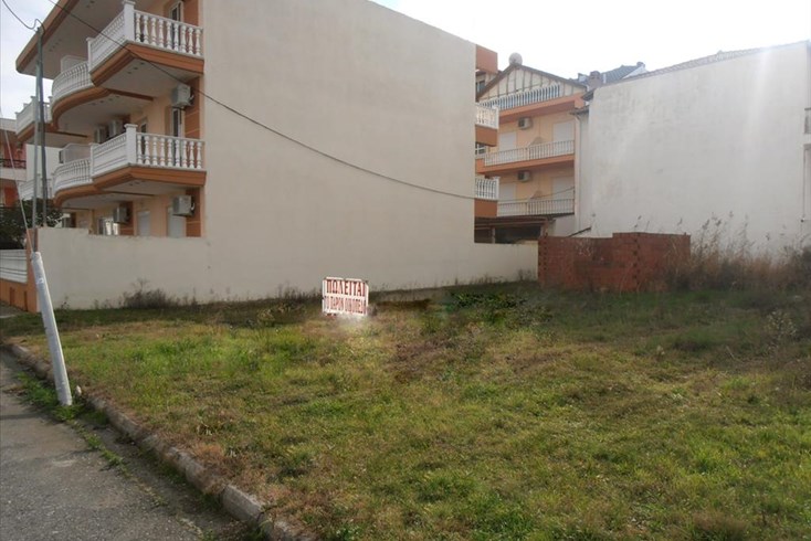 Realty photo 3