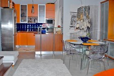 Property 2788 photo 7