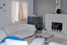 Property 2788 photo 8