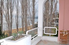 Property 2788 photo 4