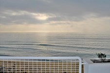 Property 2788 photo 6