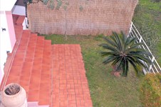 Property 2788 photo 5