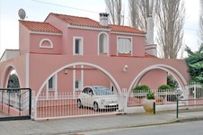 Property 2788 photo 1