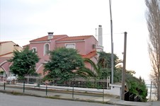 Property 2788 photo 2