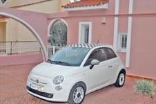 Property 2788 photo 3