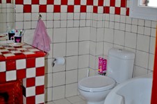 Property 2788 photo 11