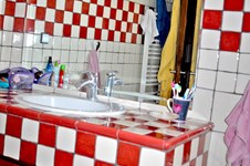Property 2788 photo 12