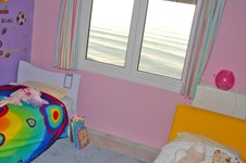 Property 2788 photo 9
