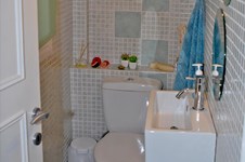 Property 2788 photo 13