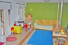 Property 2788 photo 10