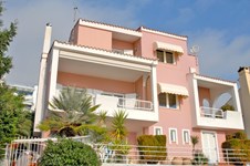 Property 2788 photo 15