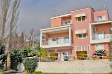 Property 2788 photo 14
