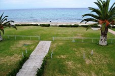 Property 279 photo 22