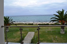 Property 279 photo 23