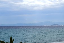 Property 279 photo 24