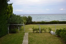 Property 279 photo 25