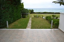 Property 279 photo 27