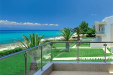 Property 279 photo 1