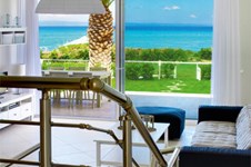 Property 279 photo 2