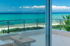 Property 279 photo 4