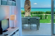 Property 279 photo 5