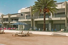 Property 279 photo 6