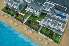 Property 279 photo 7