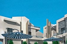 Property 279 photo 8
